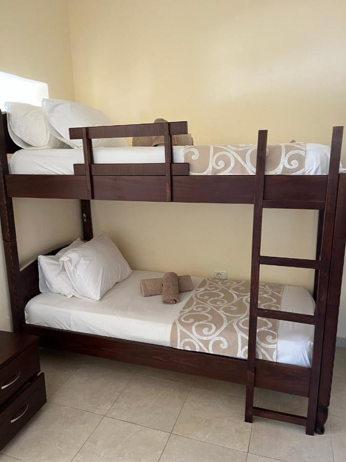 Bluemoon Suites Саранде Екстериор снимка